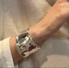 Item thumbnail for item a6df969c-e77f-45ba-9110-83195e0a56d4