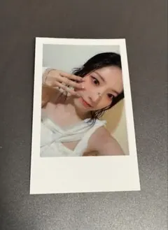 ARTMS club icarus★whosfan★ハスル