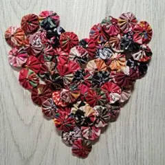 Item thumbnail for item 72a30f8c-8cf8-4af7-b7fe-abf581e663b7