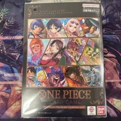 プレミアムカードコレクション vol.2 - メルカリ