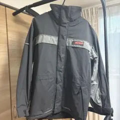 スノーボードウェアセット