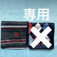 Item thumbnail for item ba54d3d6-8c4b-458c-a38c-003a6b00de08