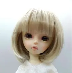 Item thumbnail for item 415d415e-7d3b-478f-a6f7-97c6a707f998