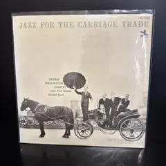 Jan Balet The Senator ポスターアート - メルカリ