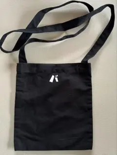 2026年最新】バナナマン バッグの人気アイテム - メルカリ