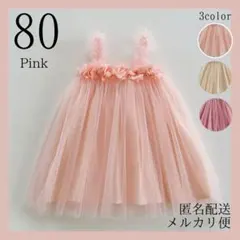 Item thumbnail for item 3f83bc4a-2c48-41b2-977e-5da26f399630