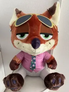 Item thumbnail for item dfc6ca63-1842-487b-866b-ea8eba3e3596