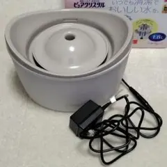 Item thumbnail for item a07b7ab8-9084-4ac6-8ac0-90018914fcae