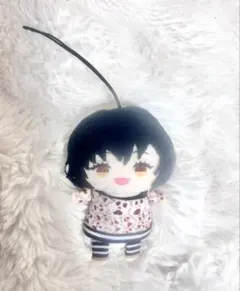 にじさんじ ましろ爻 にじぱペっと