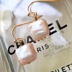 aqua kaino様 リクエスト 3点 おまとめ商品