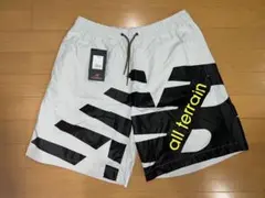 The Apartment New Balance M ショーツ NB 新品