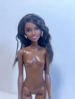 Item thumbnail for item 57fa94d4-ea66-48b1-b75d-18f6c2410c4a