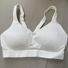 Item thumbnail for item c5fa186f-a898-4b36-9dbf-be63d11e1f96