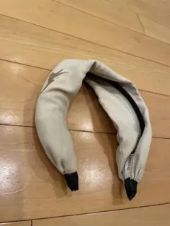 ティンカーベル/カチューシャ