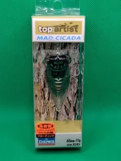 Item thumbnail for item 73091deb-5ff1-4abd-b824-e3f248eef6a9