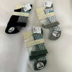 Item thumbnail for item ead508ea-8b4a-4269-adad-bf0b21141768