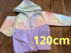 Item thumbnail for item 8a033406-d551-4285-a752-b13ad5d103cd