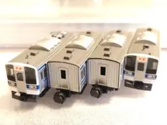 2025年最新】bトレ 211系の人気アイテム - メルカリ