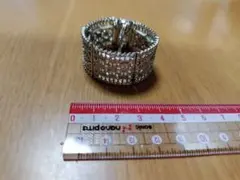 Item thumbnail for item ca66c9ae-d772-46ae-8a75-8f2cfe43d1cb