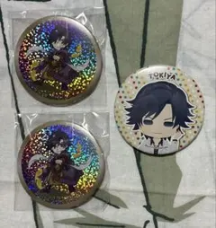 うたプリ　トキヤセット