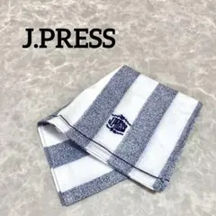 Item thumbnail for item 35781a1c-4165-4b31-9e16-c02afcd431e9