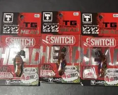 Item thumbnail for item 849ea2c0-5ce7-4999-96ff-6c612871f120