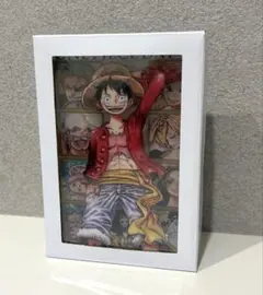 ワンピースデイ ONE PIECE DAY '26 アクリルブロック - メルカリ
