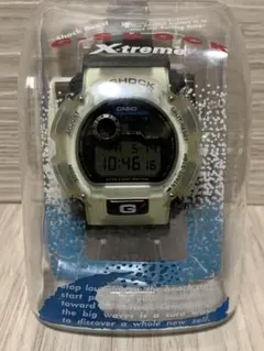 G-SHOCK 腕時計 1647 グリーン J174 - メルカリ
