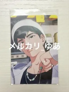 PLAVEかくれんぼ アクリルスタンド ハミン HAMIN - メルカリ