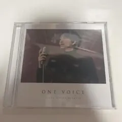 2026年最新】キュヒョンの人気アイテム - メルカリ