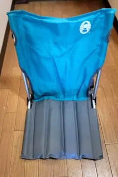 Item thumbnail for item 0dc24473-824d-4894-8ace-66b9b342c992