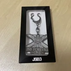 ヤマト様 リクエスト 2点 まとめ商品