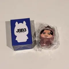 着ぐるみキーホルダー 小林直己