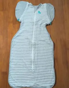 【sara様専用】スワドルアップ　ステージ2　 Lサイズ