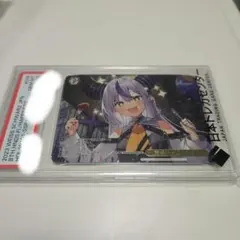 2026年最新】ラプラスダークネス サインの人気アイテム - メルカリ