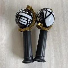 SixTONES ペンライト2本セット