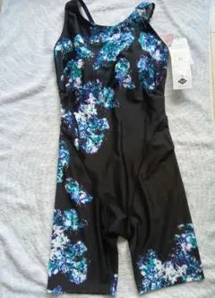 WACOAL SWIM WEAR レディース スポーツ用水着のサムネイル