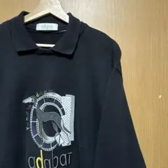 Item thumbnail for item 3578d9e3-247f-4bd8-9b83-da409ca21b82