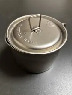 Item thumbnail for item c6e98d58-9439-4935-888c-98cabe9101fd