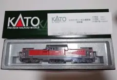 HOmゲージ BEMO スイス 鉄道 1264 212 - メルカリ