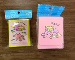 ポケモン 24じかんポケモンCHU ポストカード4枚セット 2種類 - メルカリ