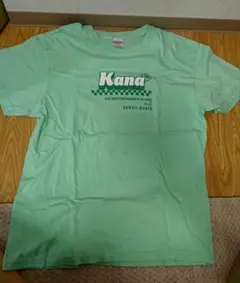 2026年最新】板倉可奈 tシャツの人気アイテム - メルカリ