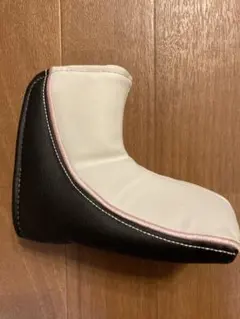 mayumi様 リクエスト 2点 まとめ商品