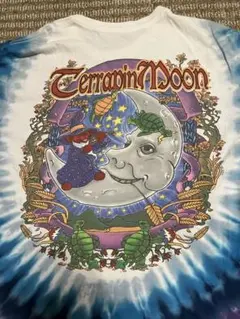 00s Grateful Dead グレイトフルデッドtシャツのサムネイル