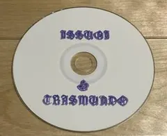 trasmundo radio VOL.6 ISSUGI