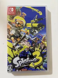 Item thumbnail for item 38b03a6e-6700-46bd-a962-86ef36ab8ace