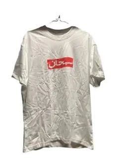 90s00s Hanes Ray-Ban プリントロゴTシャツ ビンテージ - メルカリ