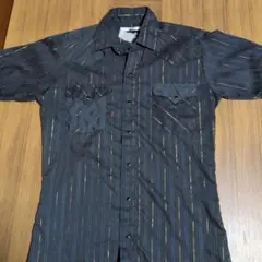 Item thumbnail for item b333bb28-32dd-4c71-8905-20eb7f70a9a7