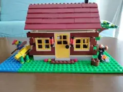 Item thumbnail for item 0dc11d4b-c513-4618-8071-2d35692d11b5