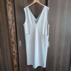 coen ジャンパースカート